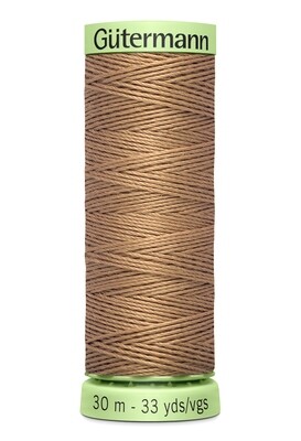 Gütermann Top Stitch 30 m - 139