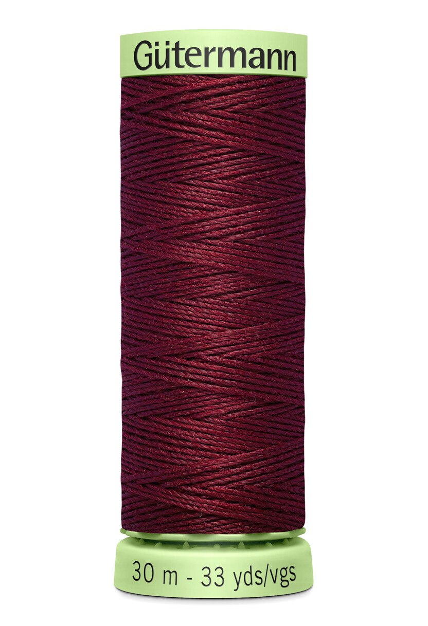 Gütermann Top Stitch 30 m - 369