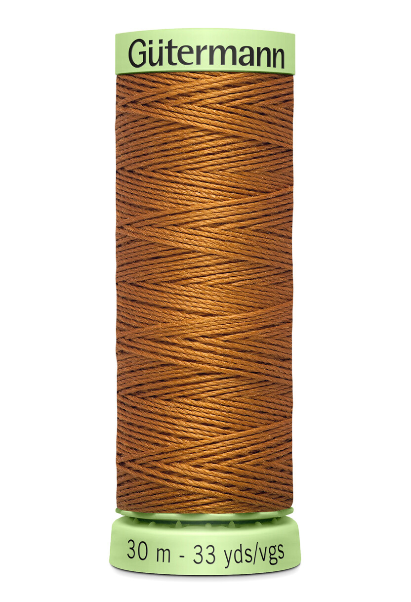 Gütermann Top Stitch 30 m - 448