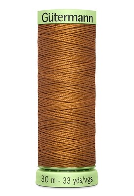 Gütermann Top Stitch 30 m - 448