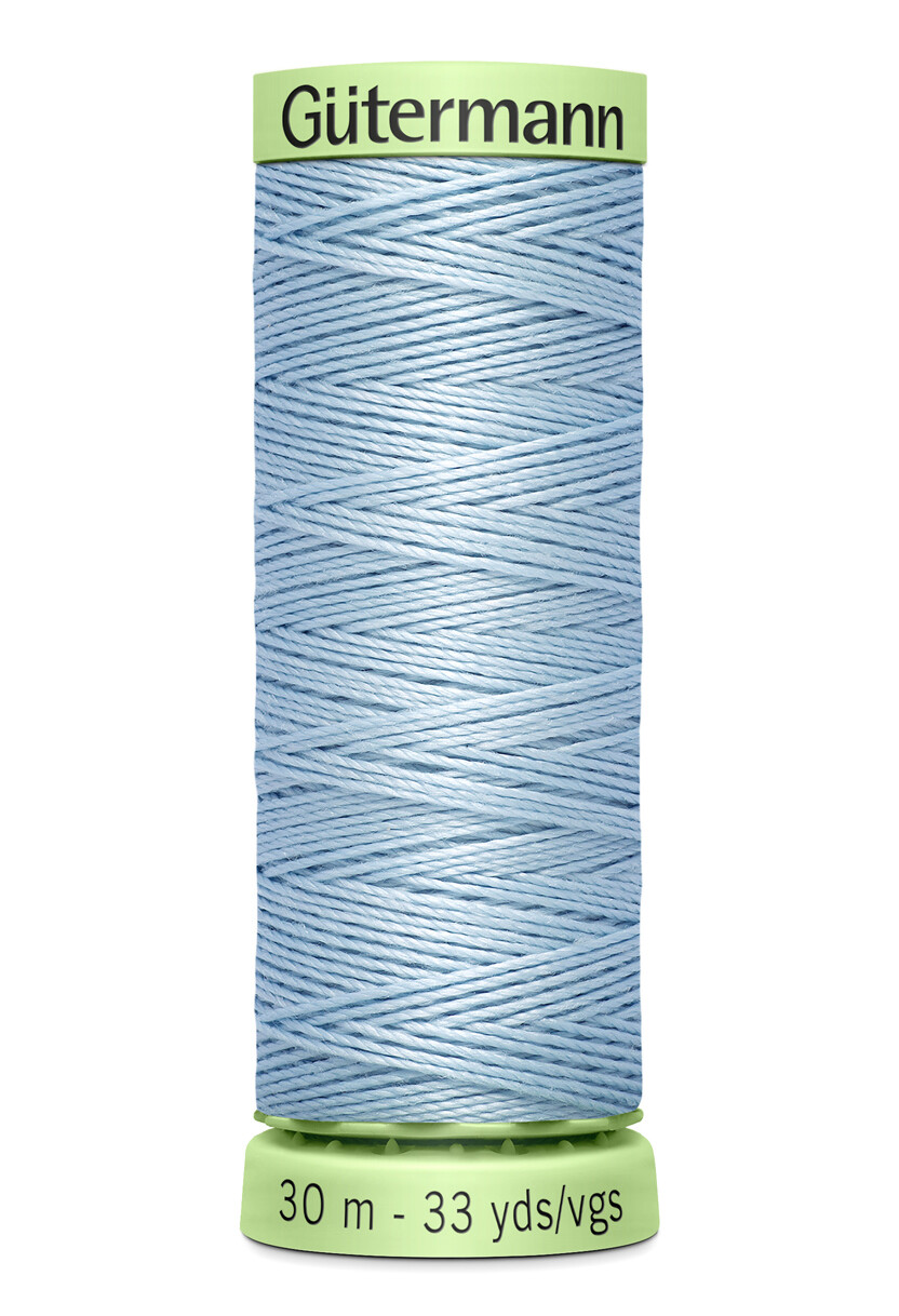 Gütermann Top Stitch 30 m - 75