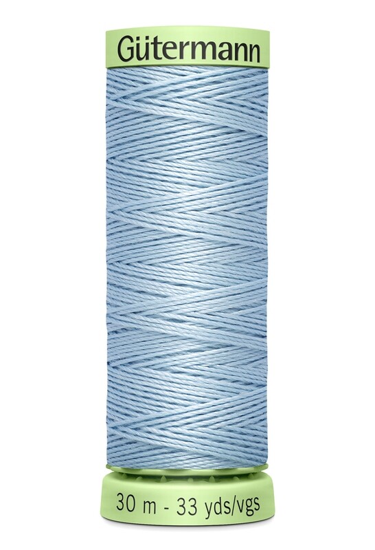 Gütermann Top Stitch 30 m - 75