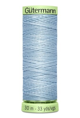 Gütermann Top Stitch 30 m - 75