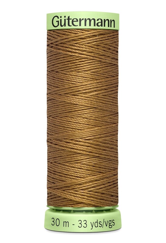 Gütermann Top Stitch 30 m - 887