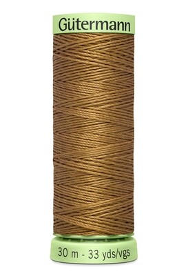 Gütermann Top Stitch 30 m - 887
