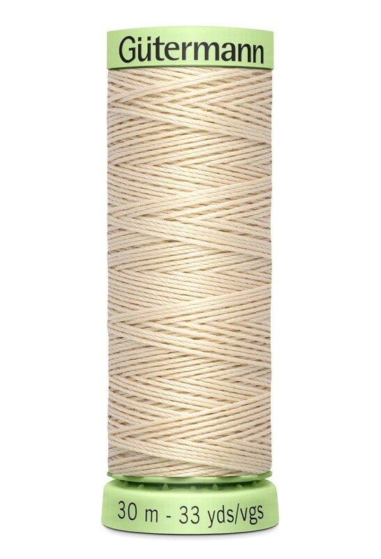Gütermann Top Stitch 30 m - 169