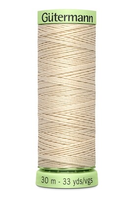 Gütermann Top Stitch 30 m - 169