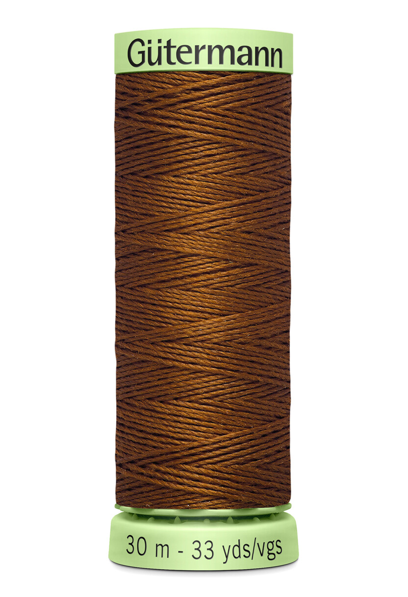 Gütermann Top Stitch 30 m - 650