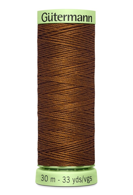 Gütermann Top Stitch 30 m - 650