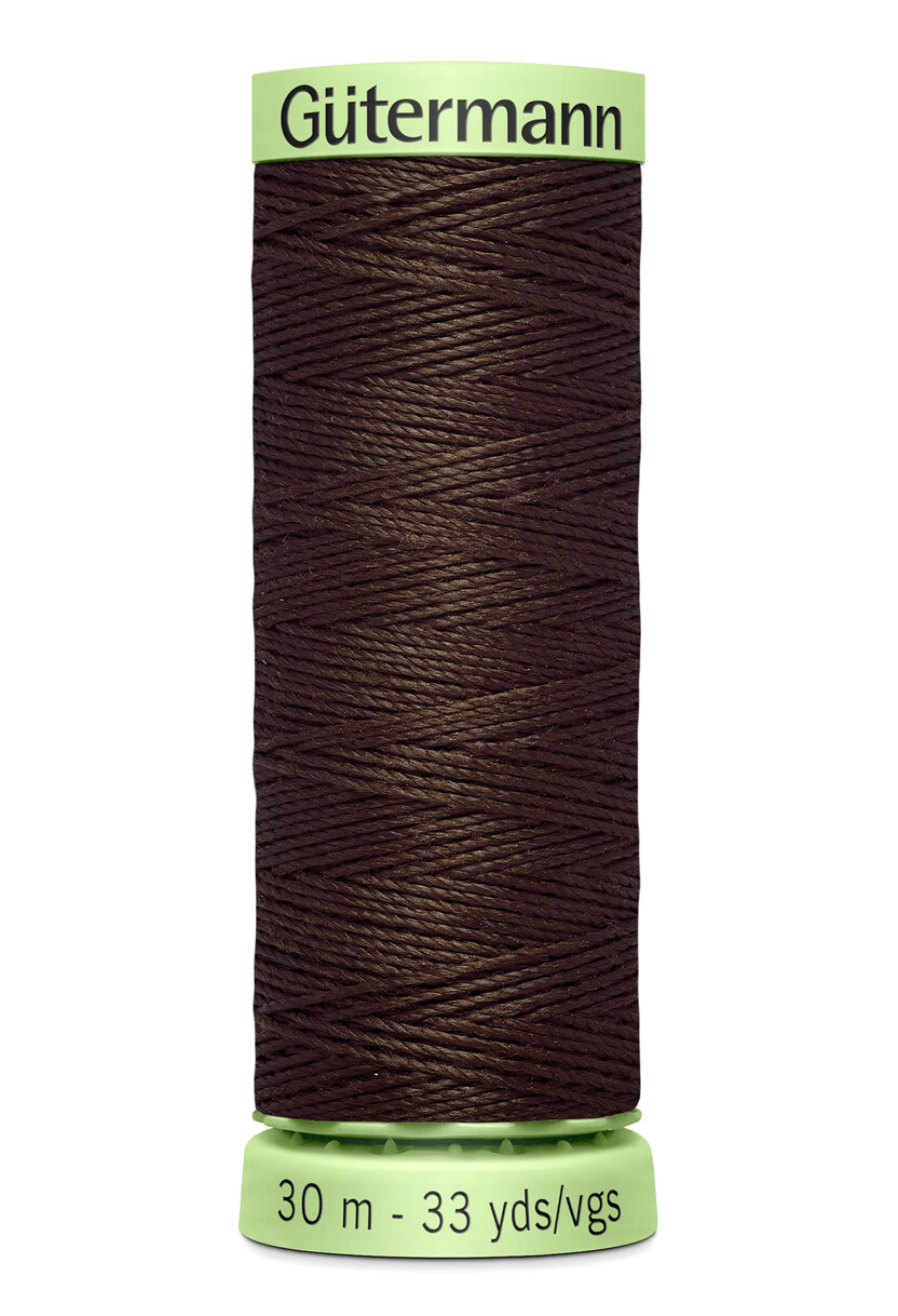 Gütermann Top Stitch 30 m - 696