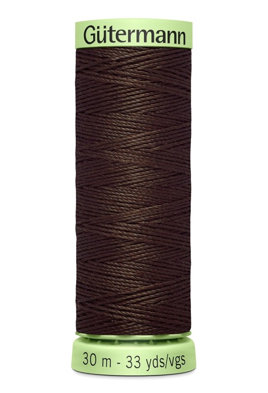 Gütermann Top Stitch 30 m - 696