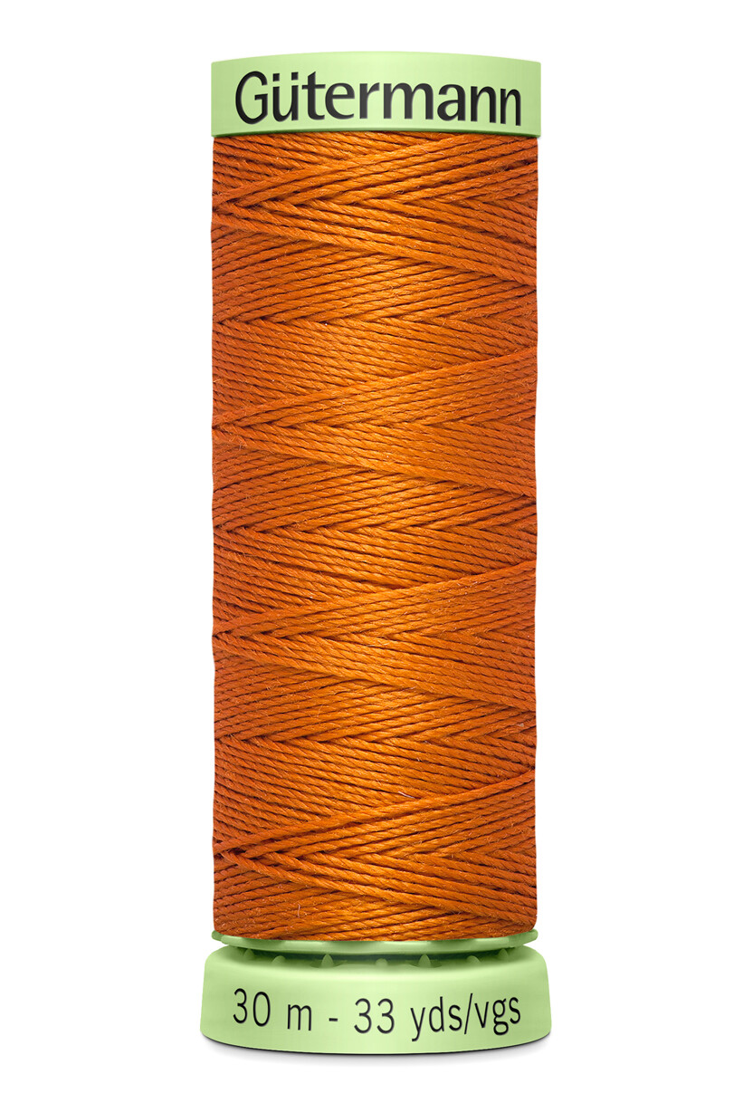 Gütermann Top Stitch 30 m - 982