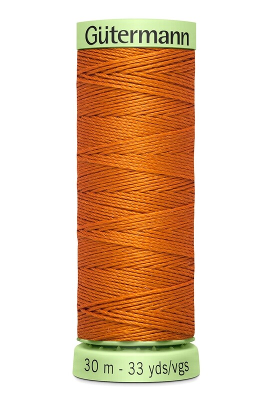 Gütermann Top Stitch 30 m - 982