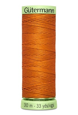 Gütermann Top Stitch 30 m - 982