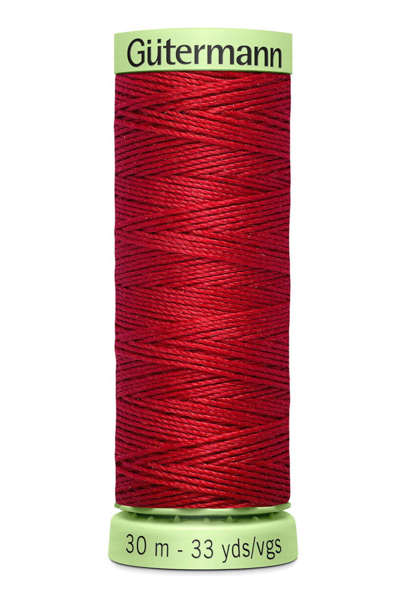 Gütermann Top Stitch 30 m - 46