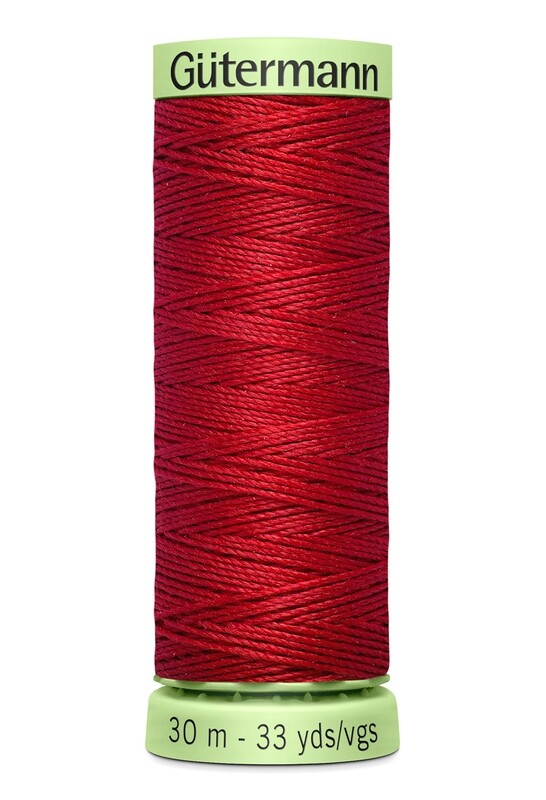 Gütermann Top Stitch 30 m - 46