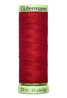 Gütermann Top Stitch 30 m - 46