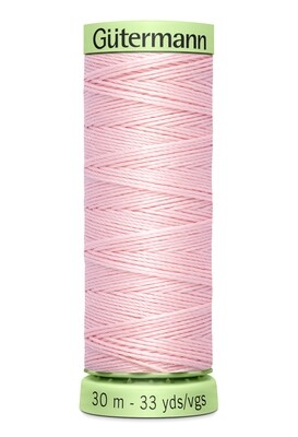 Gütermann Top Stitch 30 m - 659