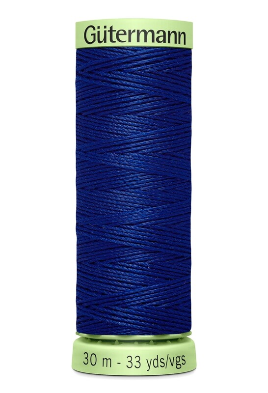 Gütermann Top Stitch 30 m - 232
