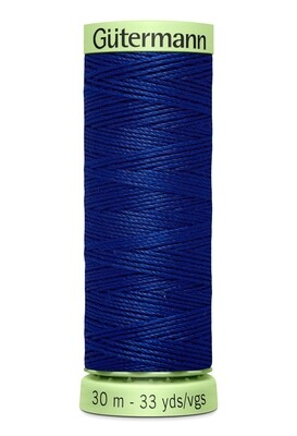 Gütermann Top Stitch 30 m - 232