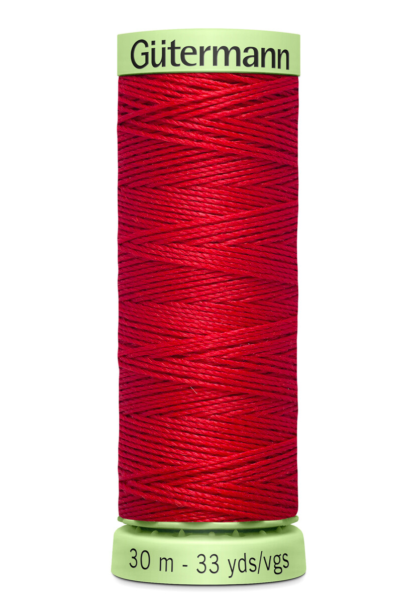 Gütermann Top Stitch 30 m - 156