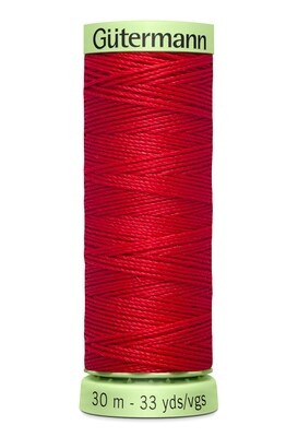 Gütermann Top Stitch 30 m - 156