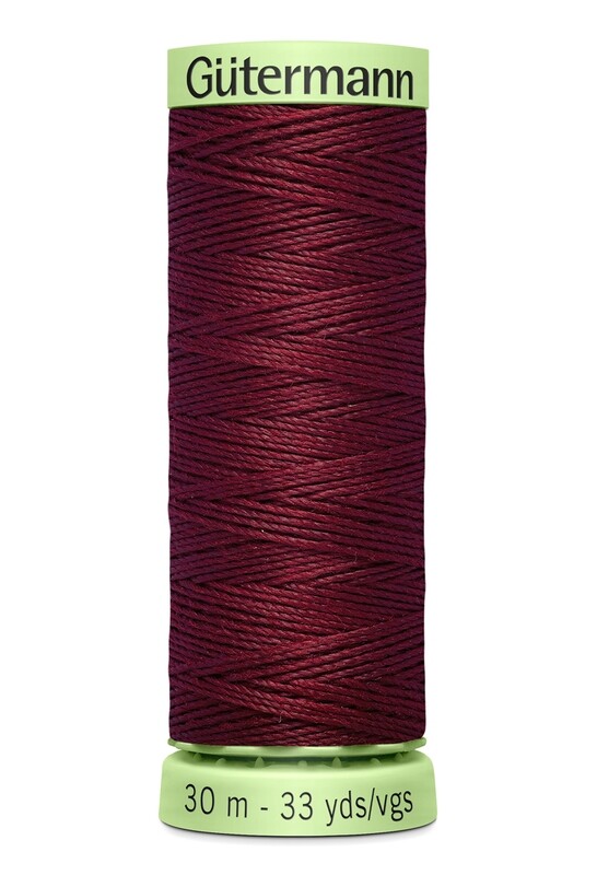 Gütermann Top Stitch 30 m - 369