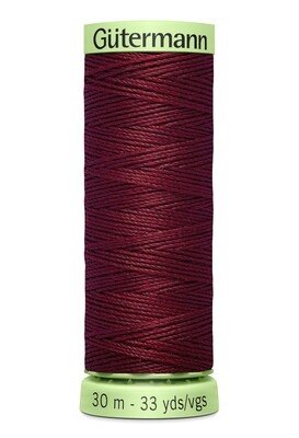 Gütermann Top Stitch 30 m - 369