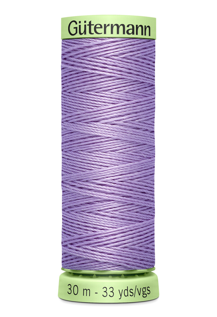 Gütermann Top Stitch 30 m - 158