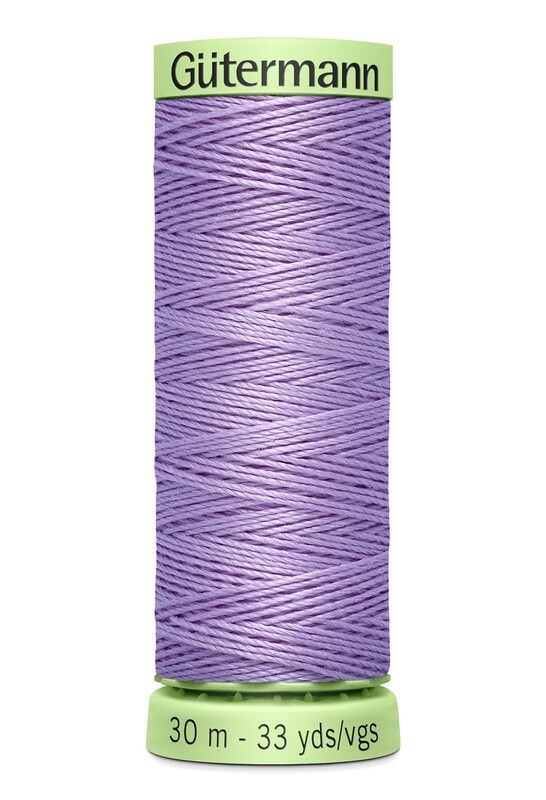 Gütermann Top Stitch 30 m - 158