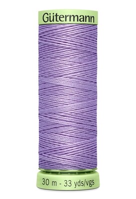 Gütermann Top Stitch 30 m - 158