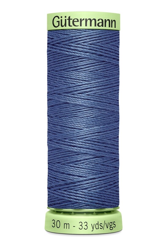 Gütermann Top Stitch 30 m - 112