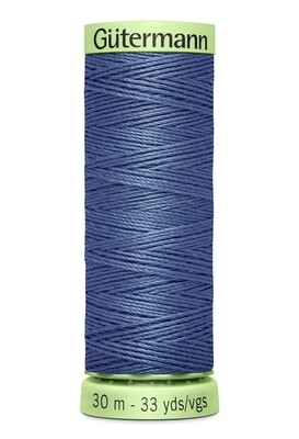 Gütermann Top Stitch 30 m - 112