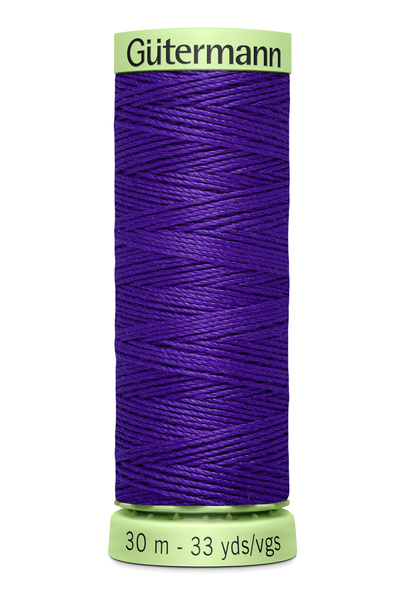 Gütermann Top Stitch 30 m - 810