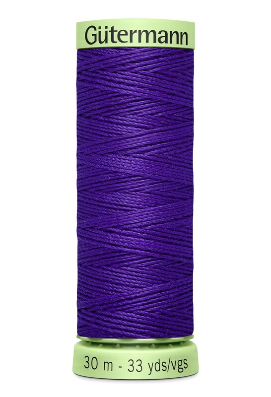 Gütermann Top Stitch 30 m - 810