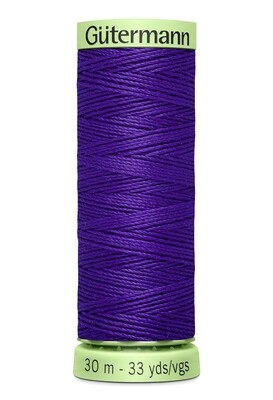 Gütermann Top Stitch 30 m - 810