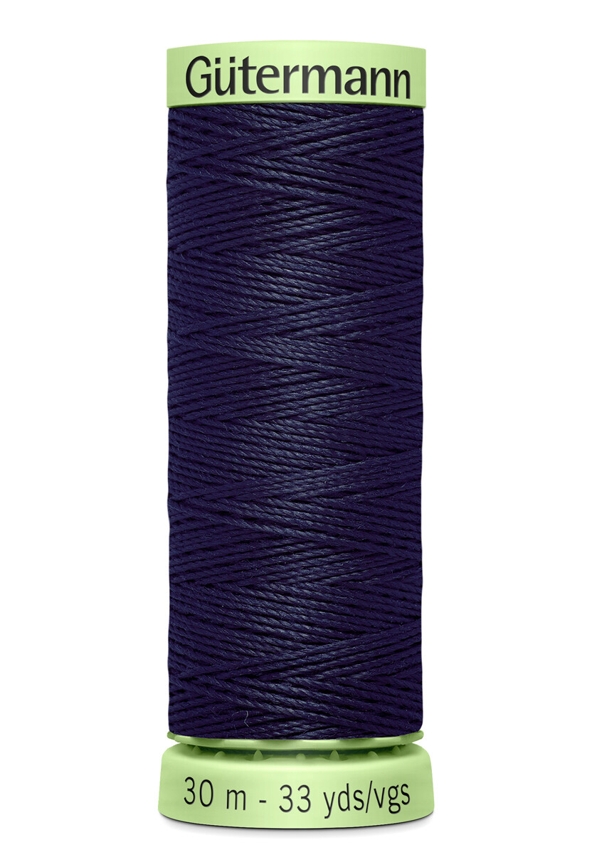 Gütermann Top Stitch 30 m - 339
