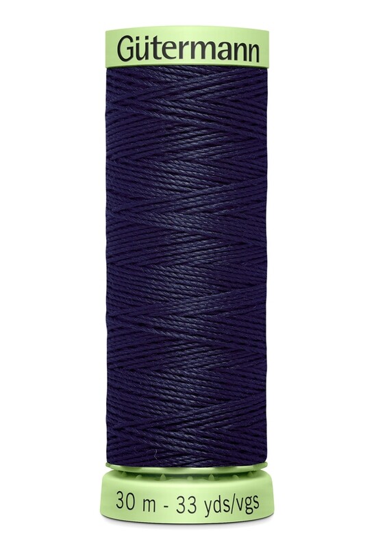 Gütermann Top Stitch 30 m - 339