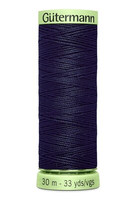Gütermann Top Stitch 30 m - 339