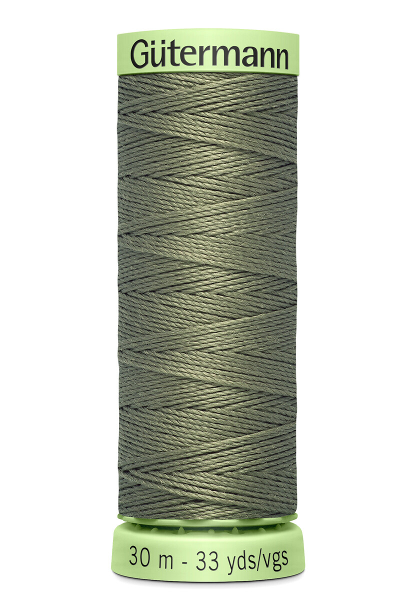 Gütermann Top Stitch 30 m - 824