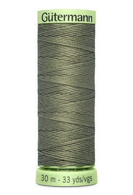 Gütermann Top Stitch 30 m - 824