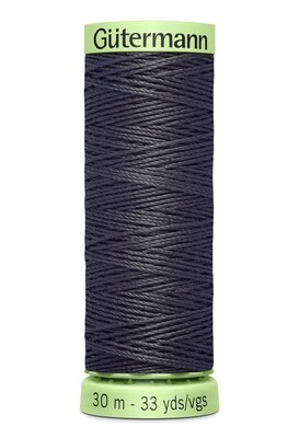 Gütermann Top Stitch 30 m - 36