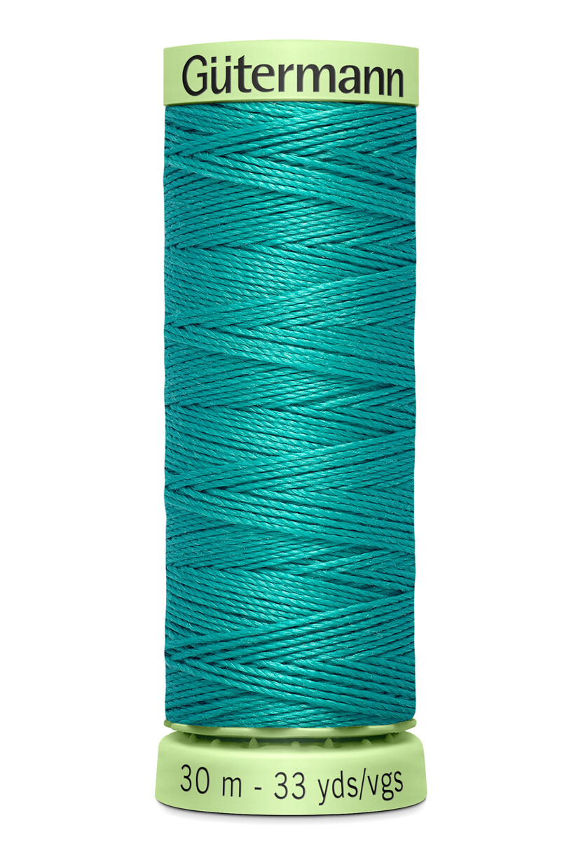 Gütermann Top Stitch 30 m - 235