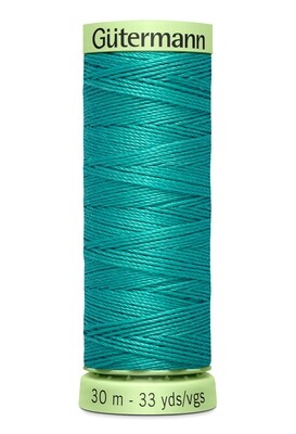 Gütermann Top Stitch 30 m - 235