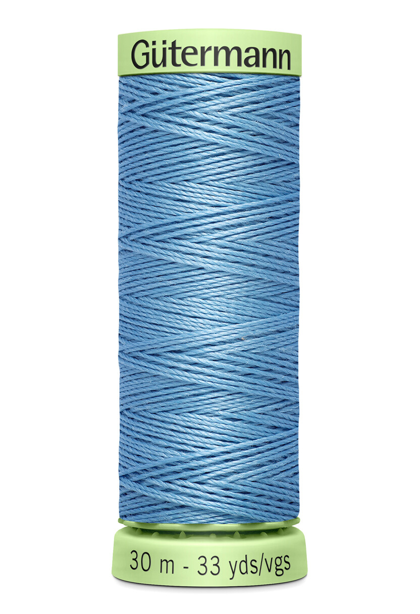 Gütermann Top Stitch 30 m - 143
