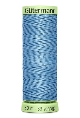Gütermann Top Stitch 30 m - 143