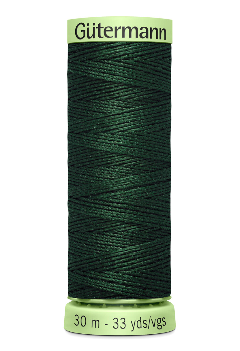 Gütermann Top Stitch 30 m - 472