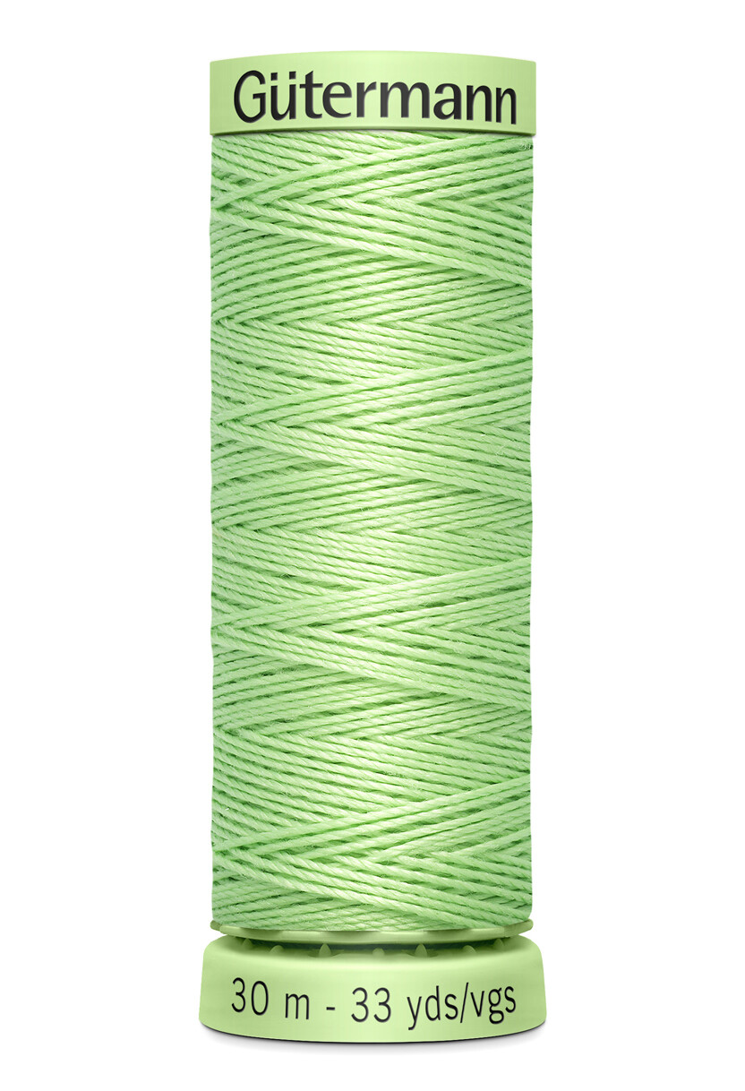 Gütermann Top Stitch 30 m - 152