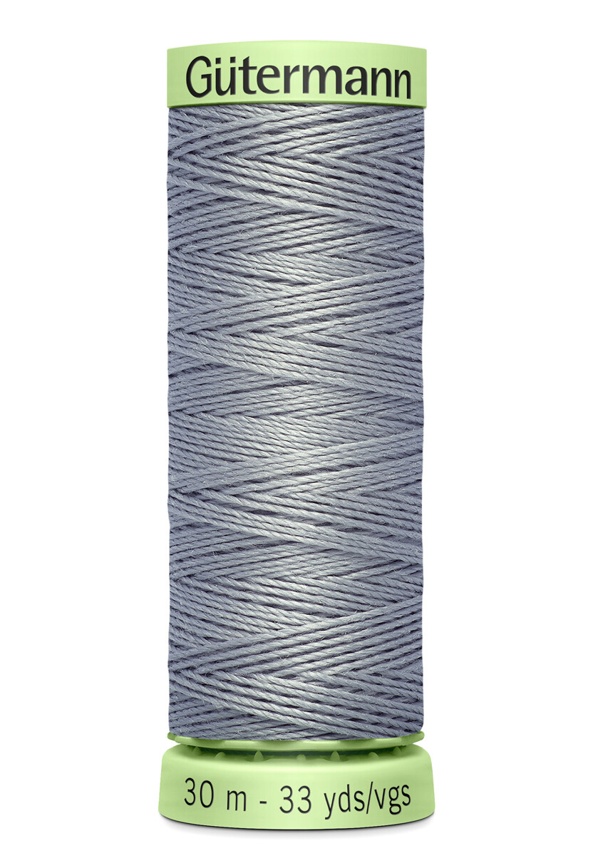 Gütermann Top Stitch 30 m - 40