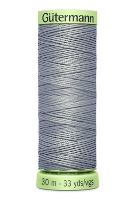 Gütermann Top Stitch 30 m - 40